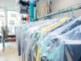 Bežná CHEMIKÁLIA je za