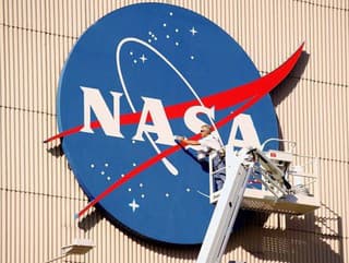 NASA predstavil novú generáciu