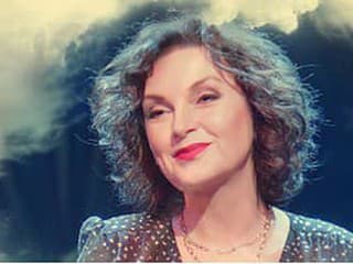 Beáta Dubasová - Pierko