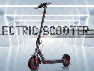 Slováci kúpili už STOVKY