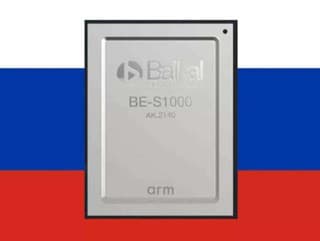 Rusi sú celému svetu