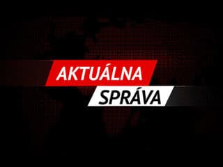 Neuveriteľná ničivá vlna bankomatovej