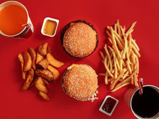 Zoznam KRAJÍN, ktoré sú