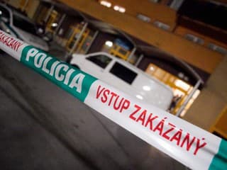 VIDEO Desivé DETAILY tragédie