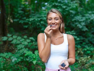 Chcete byť ŠTÍHLEJŠÍ a