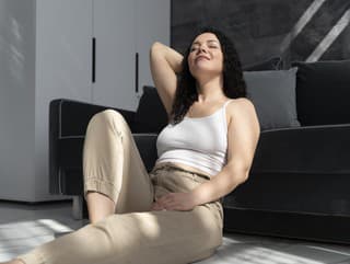 Šikanou na sociálnych sieťach