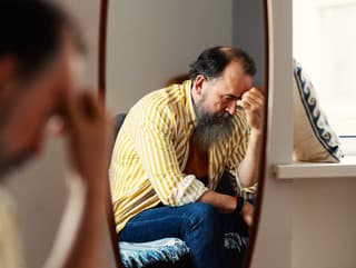 Pravdivý príbeh: Z úspešného