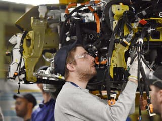 HROMADNÉ prepúšťanie: V TÝCHTO