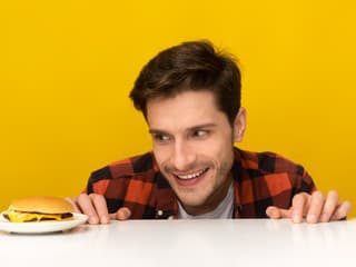 Za TÚŽBOU po určitom