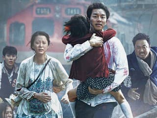 Komplikovaná láska, vraždy či