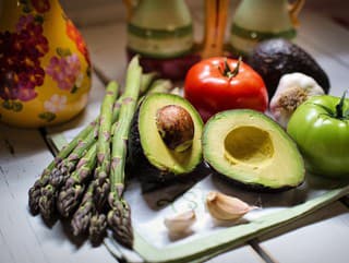 Prečo je vláknina dôležitá