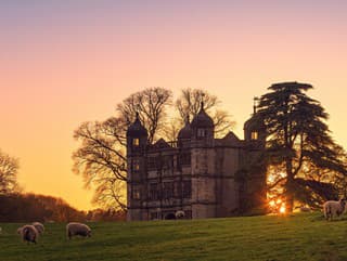 Knižný tip: Príbeh, ktorý