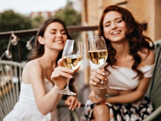 Rebríček 10 najdrahších vín