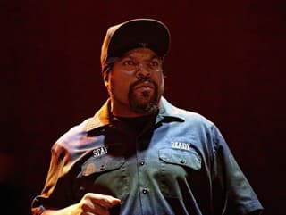 TOP 10 najlepších skladieb: