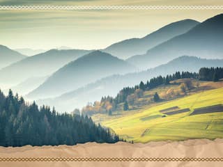 Poznáte chute Slovákov? Prekvapí