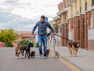 Kreatívne spôsoby, ako si