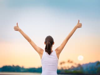 Sedem jednoduchých ZMIEN, ktoré