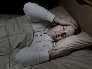 NEDOSTATOK vitamínu sa môže