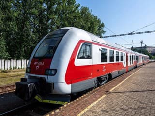 Obrovská TRAGÉDIA: Len 11-ročného