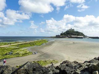 Budete si oči pretierať: