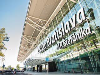 Letná sezóna 2023: NOVÉ