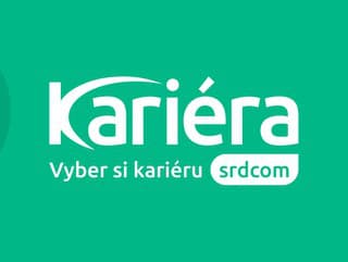 Nájdite si prácu bez