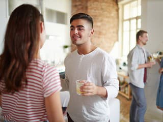 VYPOČUJTE SI Pravdivý príbeh: