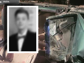 AKTUÁLNE Posledná rozlúčka s