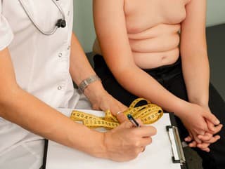 Rodičia, veľký pozor: Alarmujúca