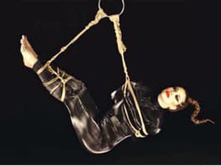 Tammy z The Youniverse,