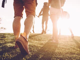 ČÍSLO, ktoré si zapamätajte: