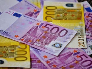 MILIARDOVÁ investícia na Slovensku!