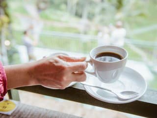 Dar alebo kliatba? Ranná