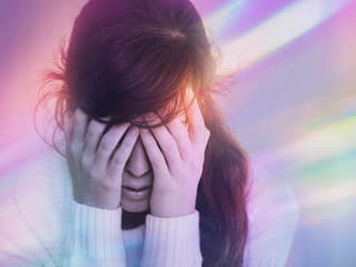 Skutočný PRÍBEH o žene