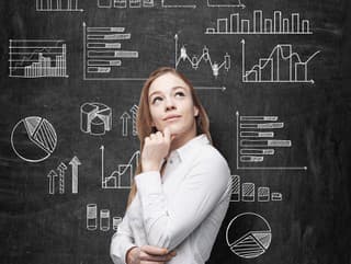 Chceš študovať ekonómiu? V Bratislave