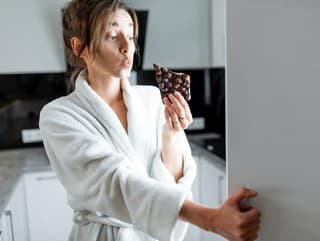 Častý OMYL, ktorý mnohí