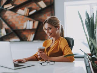 KVÍZ Netradičné zvieratá: Spoznáte