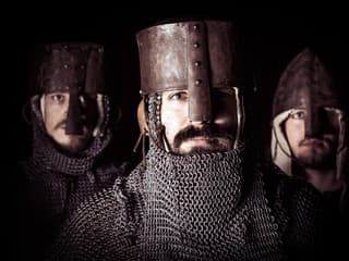 Ako kráľ Koloman ochránil