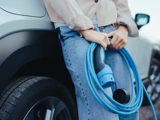 Sú elektromobily naozaj také