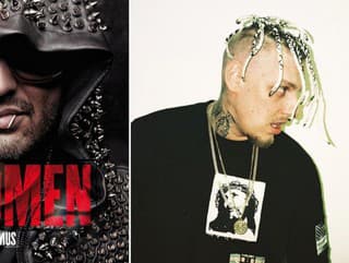 Skladby, ktoré definovali slovenský