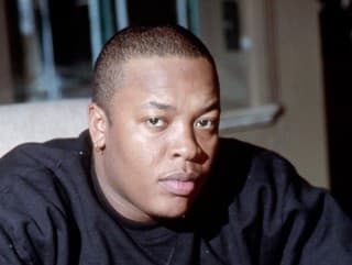 TOP 10 najlepších trackov: