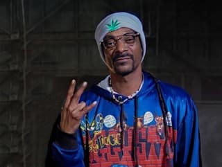 KVÍZ Ako dobre poznáš