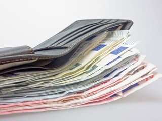 Slováci si opäť prilepšia: