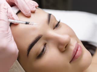 Krutá CENA za krásu?