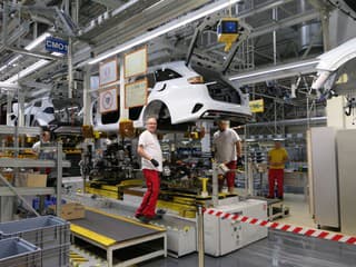 Tisíce Slovákov môžu prísť