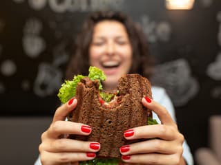 Prekvapivý benefit JEDENIA v