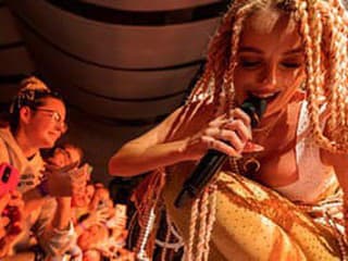 Sima v Košiciach, 17.3.2023