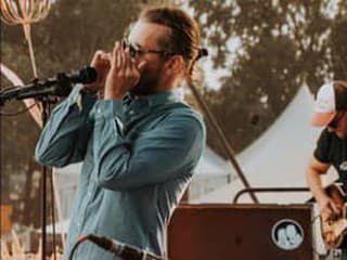 Robert Pospiš a Martin