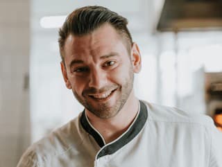 Po rokoch sa vrátil