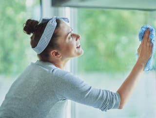 Neuveríte, čím sa dajú